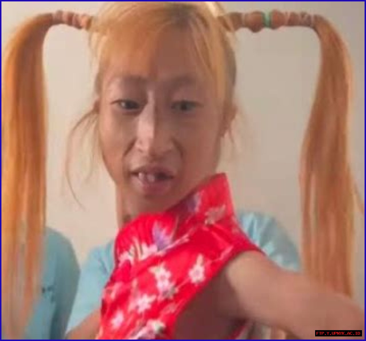 Unraveling The Fascinating World Of Xiao Xiao