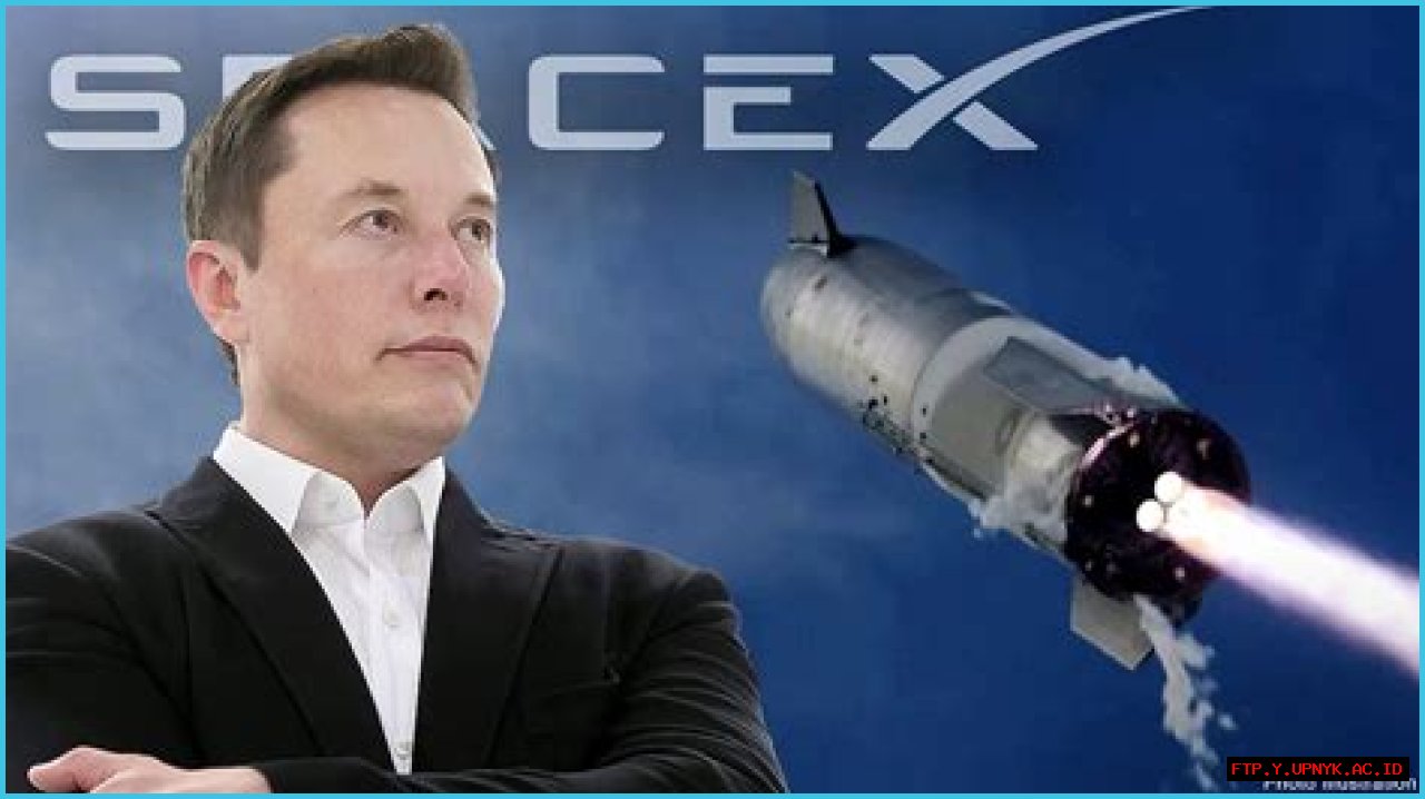 Unraveling The Height Of Elon Musk: A Comprehensive Exploration