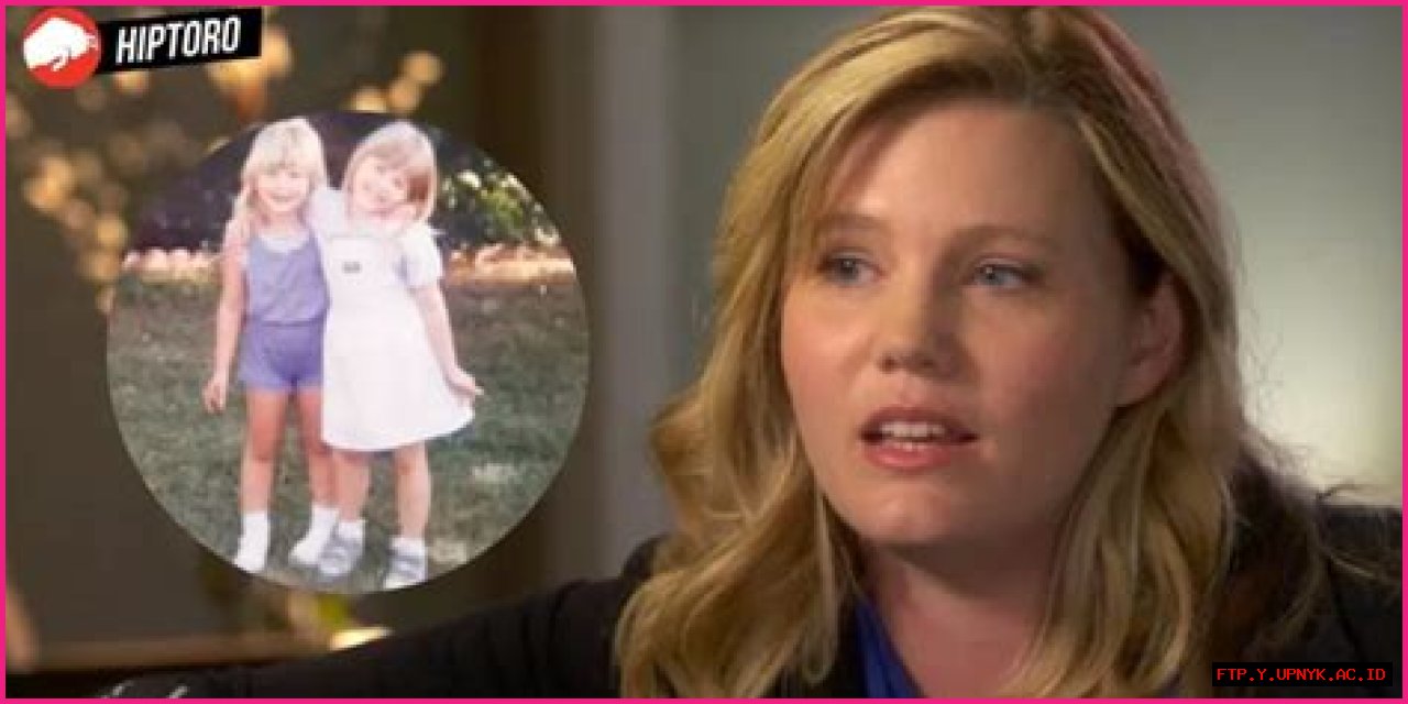 Unraveling The Journey Of Jaycee Duggard's Children