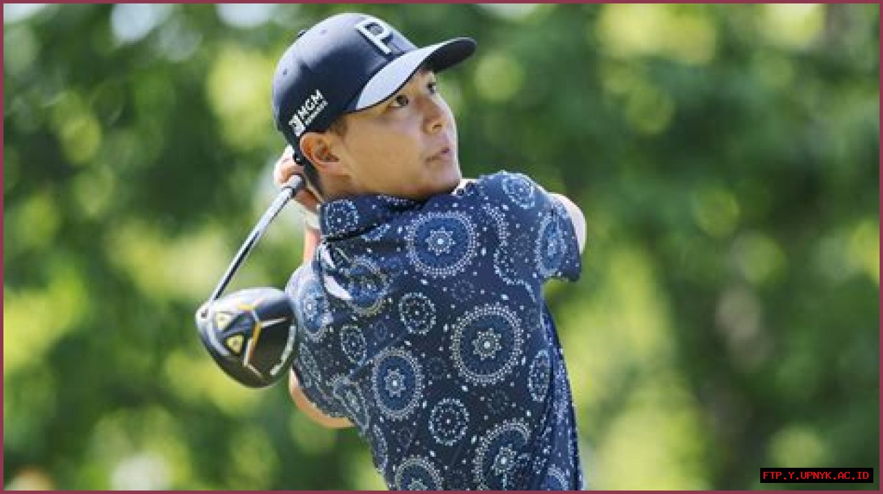 Unraveling The Justin Suh Family: Unveiling Values, Impact, And Legacy