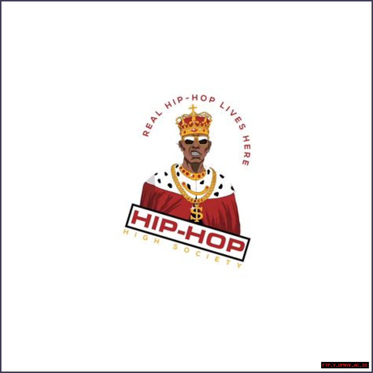 Unraveling The Legacy Of DaBaby: A Deep Dive Into His Life And Music