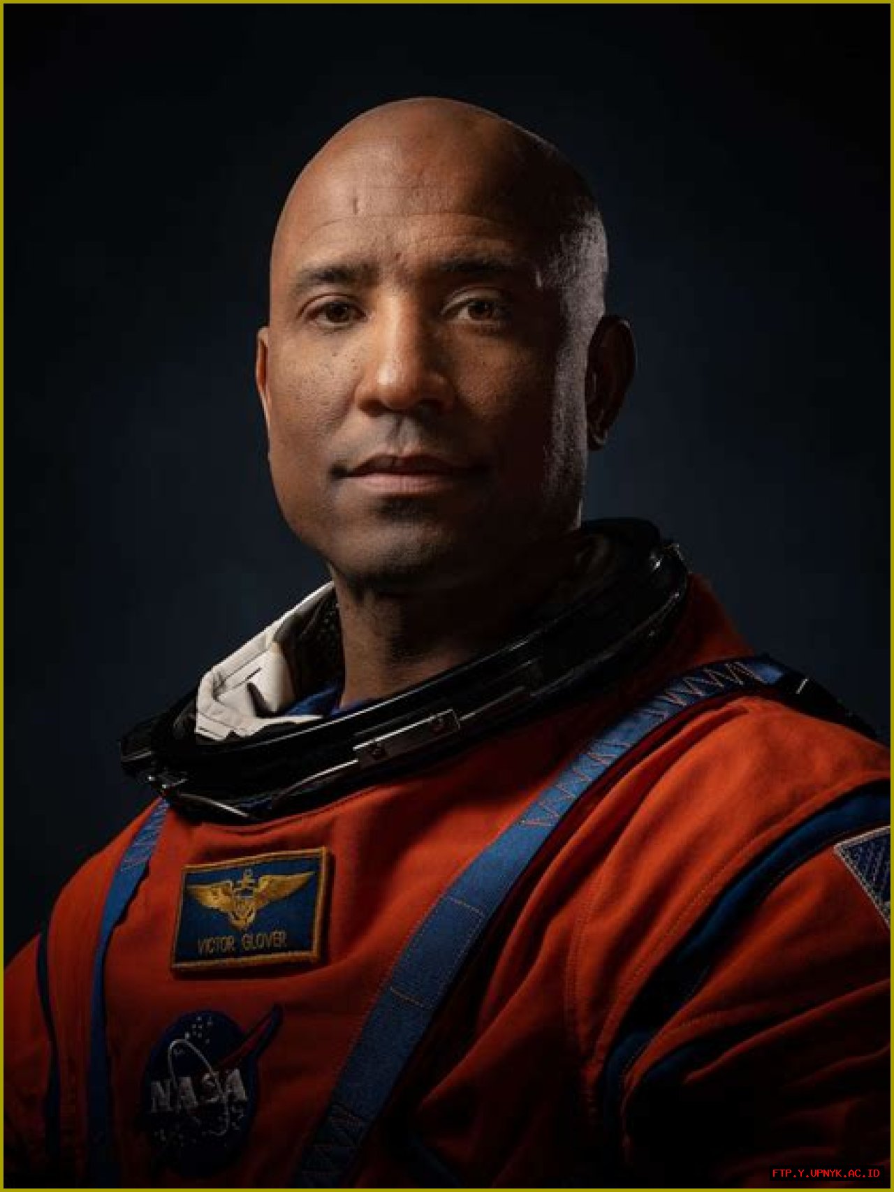 Unraveling The Legacy Of Donald Glover Sr: A Multifaceted Talent