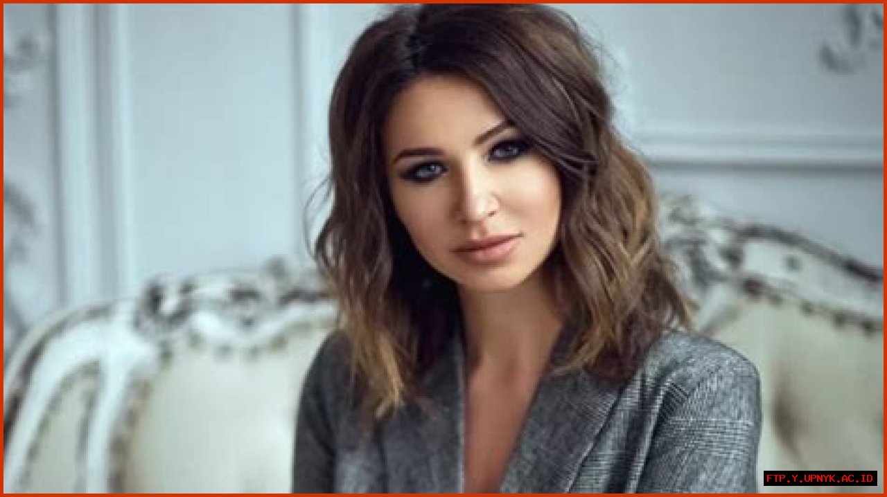 Unraveling The Life And Achievements Of Yelena Blinovskaya