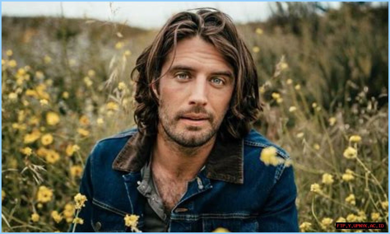 Unraveling The Life And Career Of Tyler Harlow