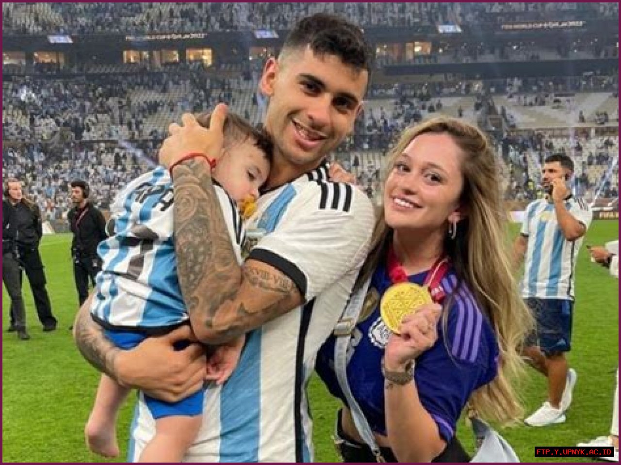 Unraveling The Life And Impact Of Karen Cavaller