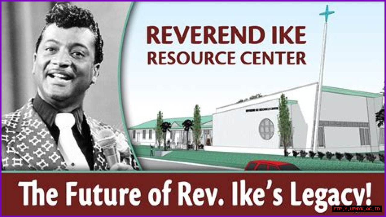 Unraveling The Life And Legacy Of Ike Jones