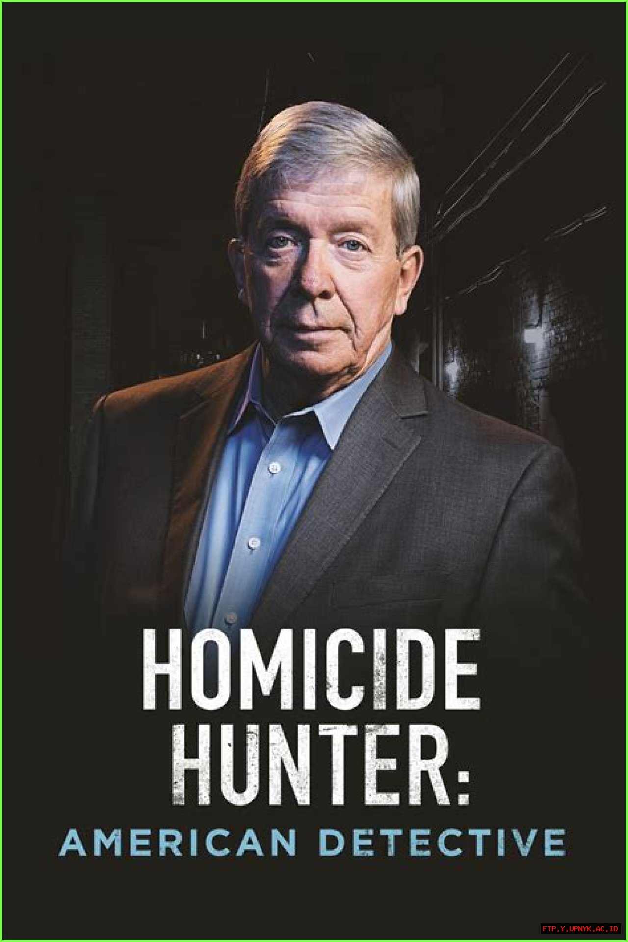 Unraveling The Life Of Joe Kenda And His Remarkable Wife