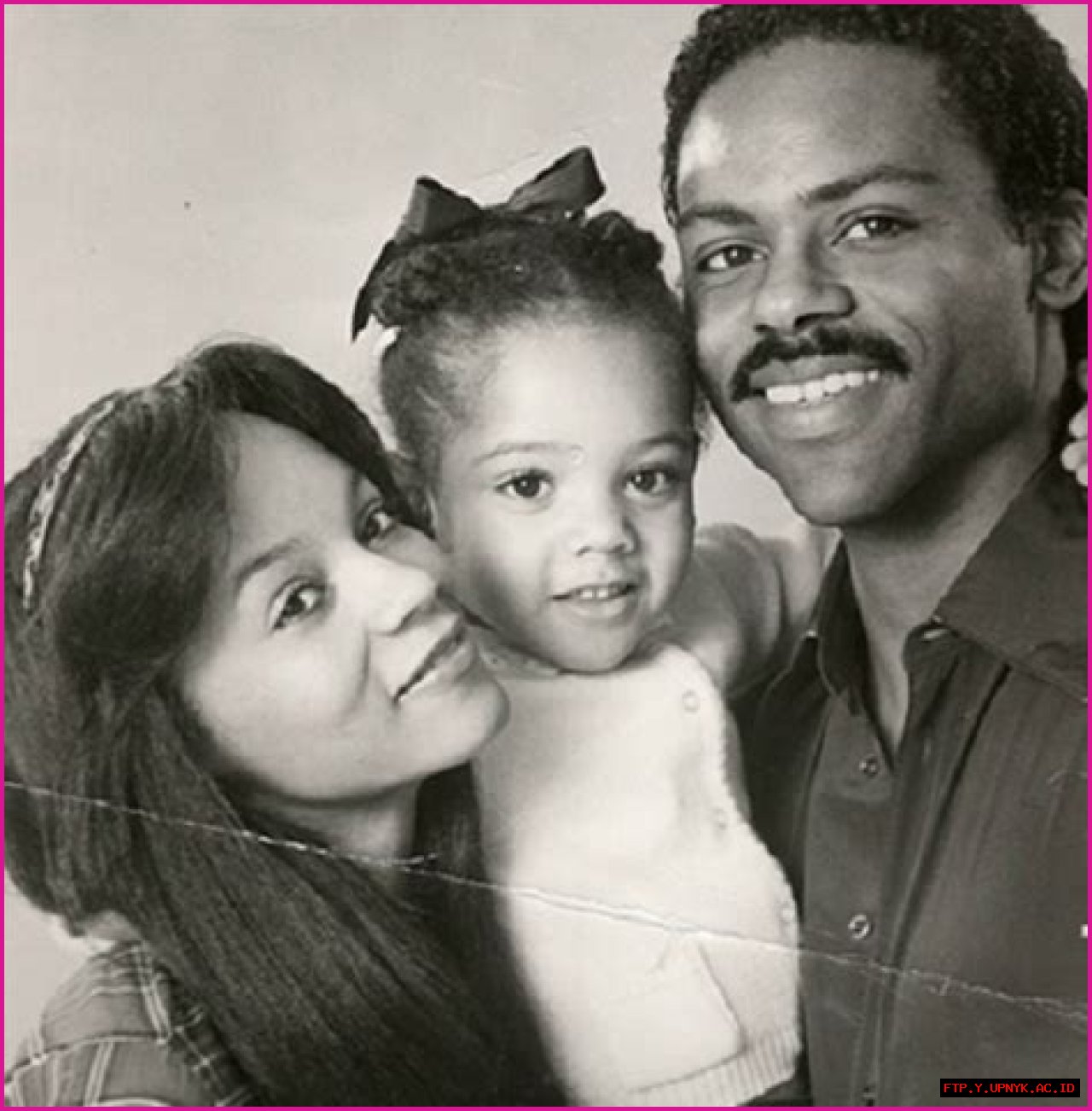 Unraveling The Lives Of Richard Lawson And Denise Gordy