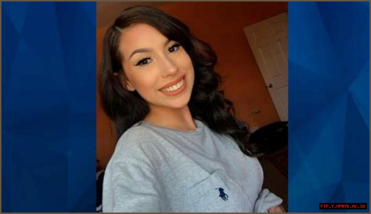 Unraveling The Madeline Pantoja Affidavit: A Legal Enigma