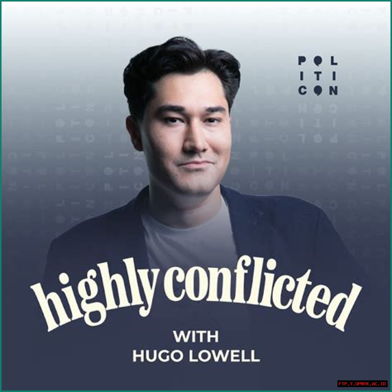Unraveling The Marital Status Of Hugo Lowell: A Journey Of Uncovering