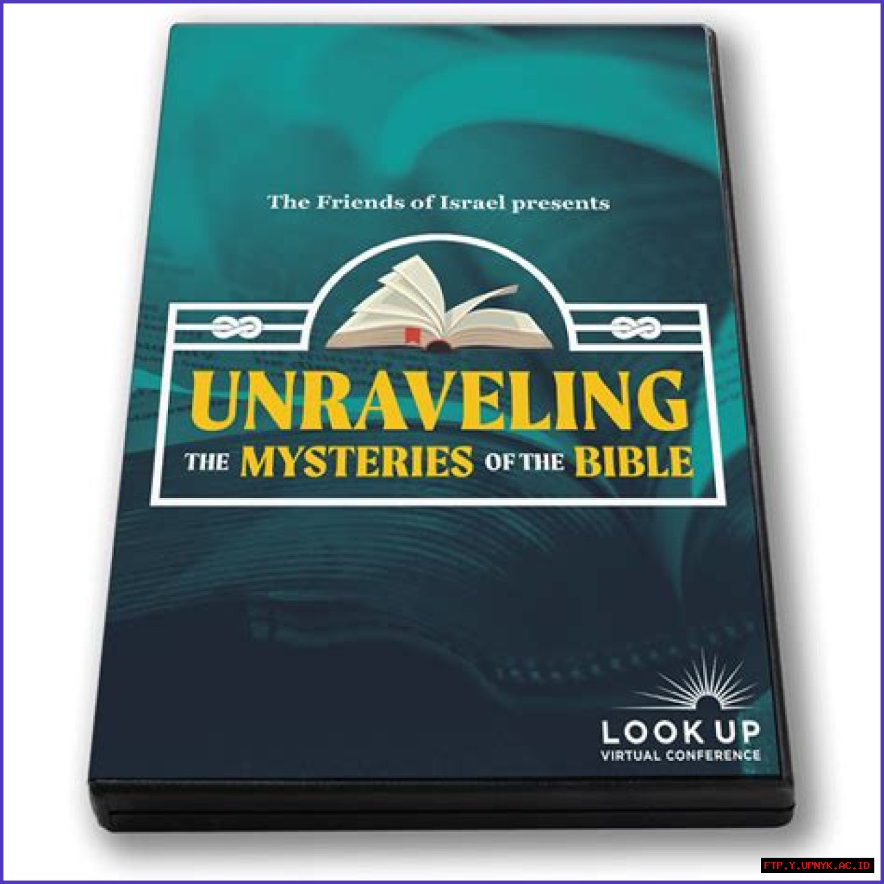 Unraveling The Mysteries Of Shipwreckedcrew Twitter