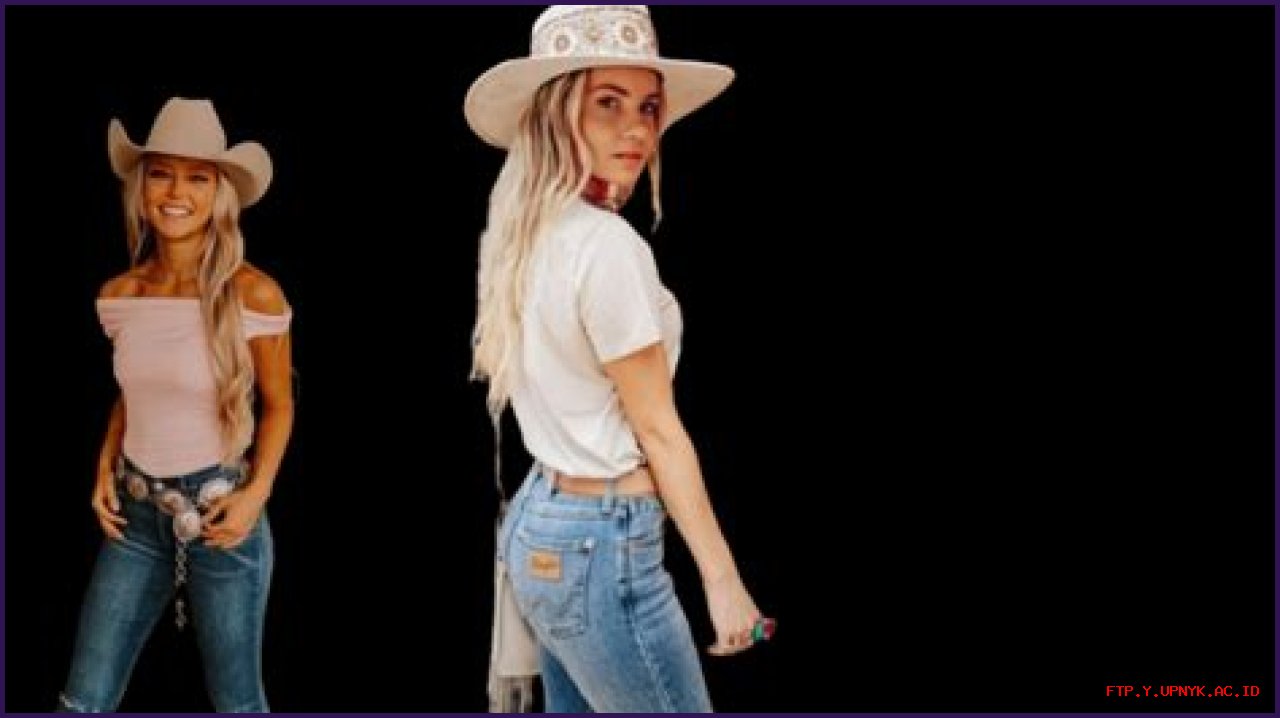 Unraveling The Mystery Behind The Taylor Breesey Leak