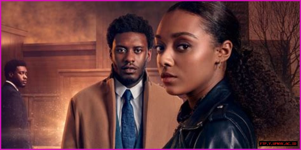 Unraveling The Mystery: Did Molly Noblit Commit Suicide?