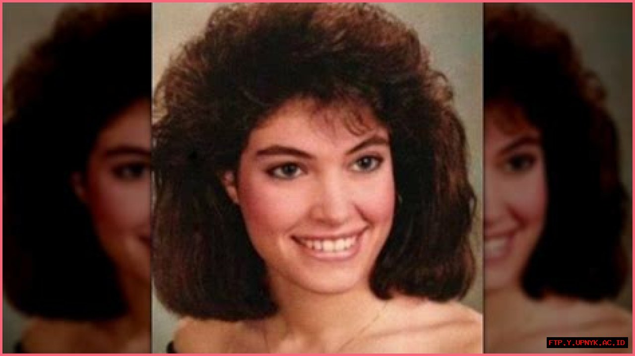 Unraveling The Mystery: Has Kimberly Guilfoyle Lost Weight?