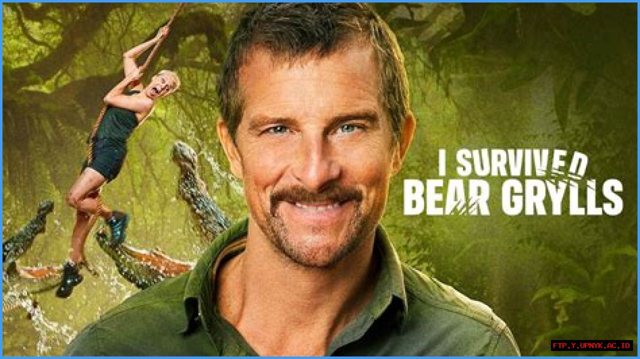 Unraveling The Mystery: How Did Bear Grylls Die?