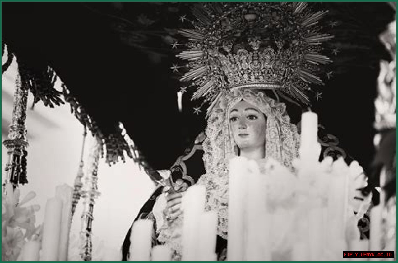 Unraveling The Mystery: How Old Was Mary Fanto When She Passed Away?