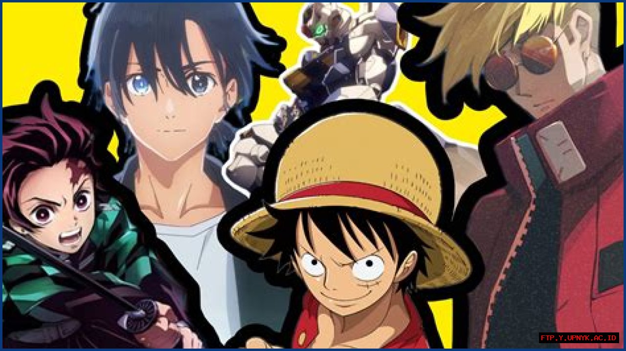 Unraveling The Mystery: Is Anthony Geary Dead?