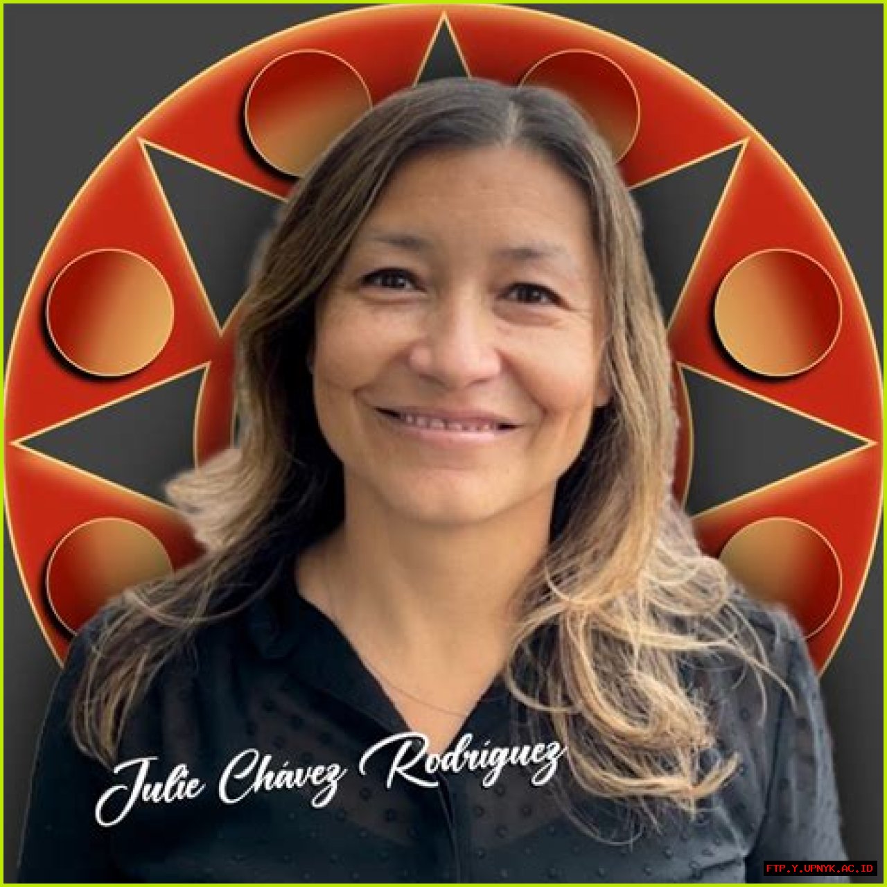 Unraveling The Mystery: Is Julie Chavez Rodriguez Married?