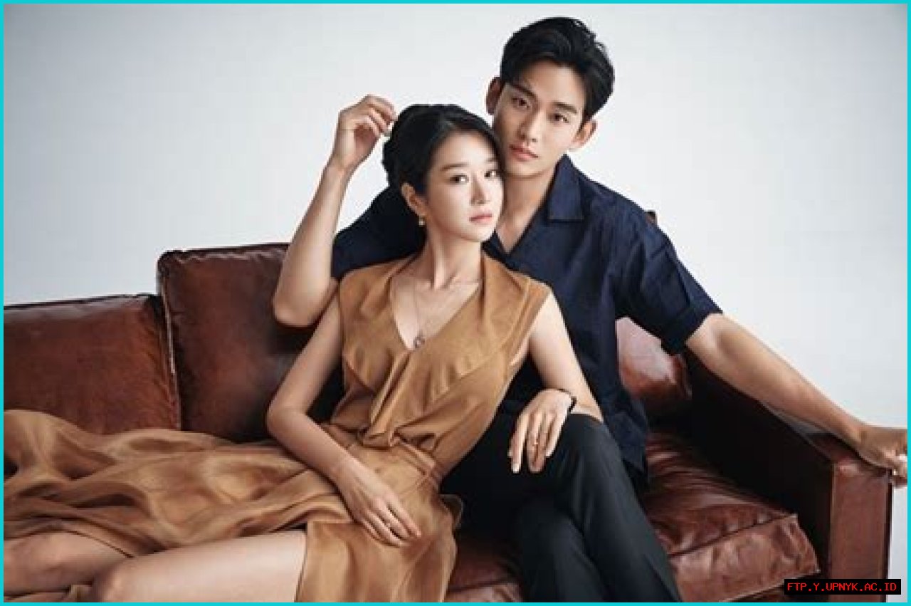 Unraveling The Mystery: Is Kim Soo Hyun In A Romantic Relationship?
