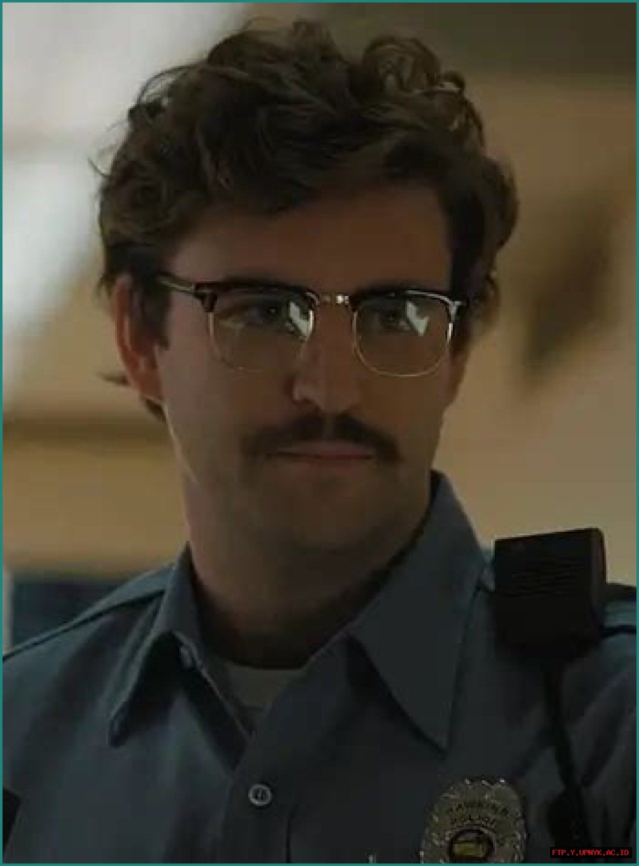 Unraveling The Mystery: Stranger Things Callahan