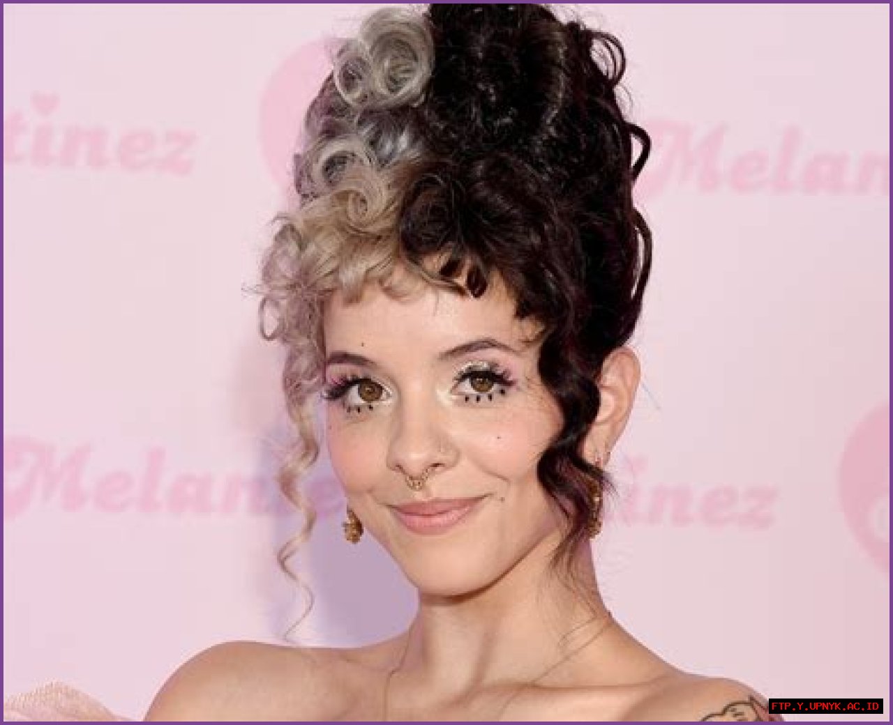 Unraveling The Mystery: What Are Melanie Martinez Fans Called?