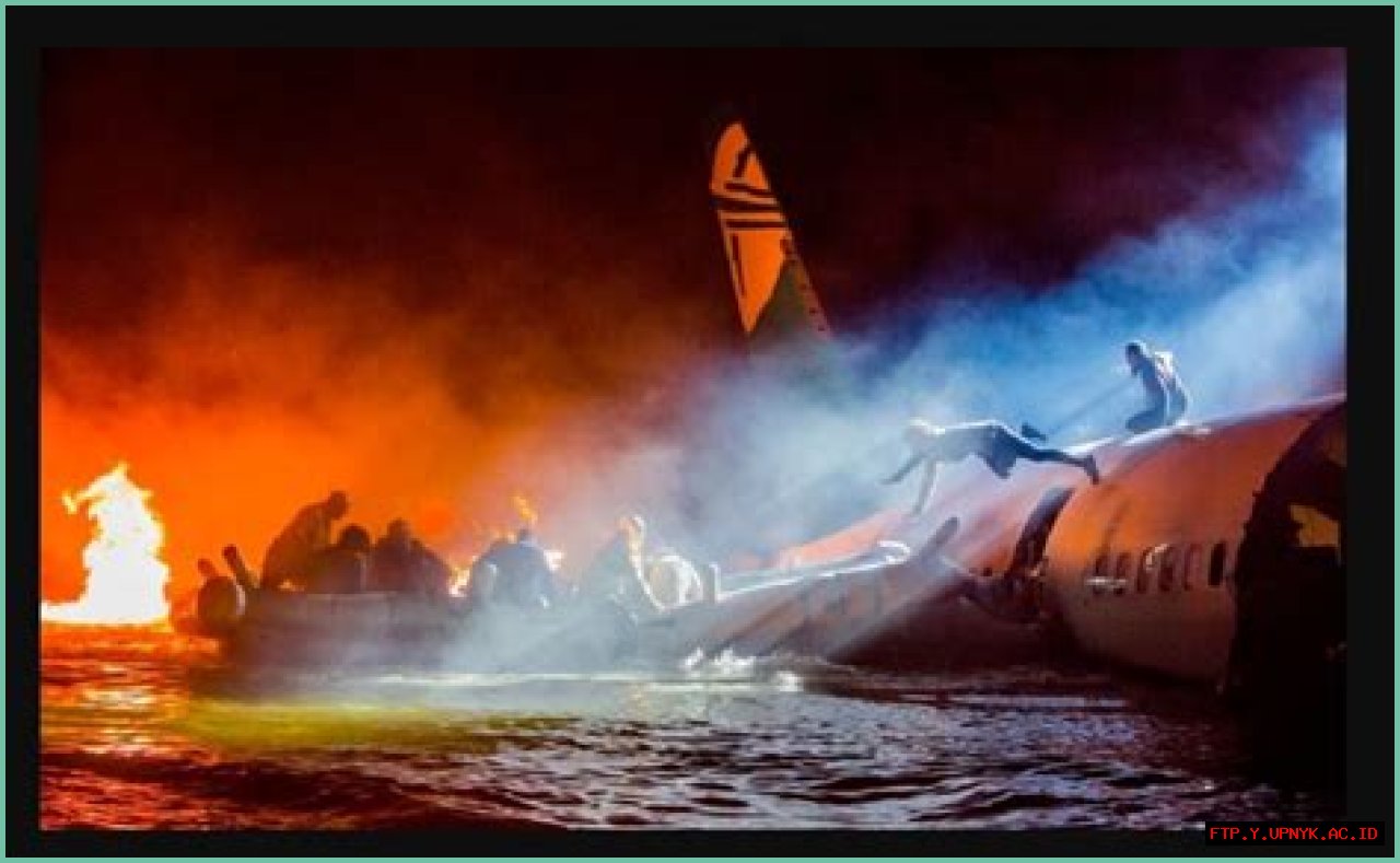 Unraveling The Mystery: 'Who Is Dale Marks Flight 46'?