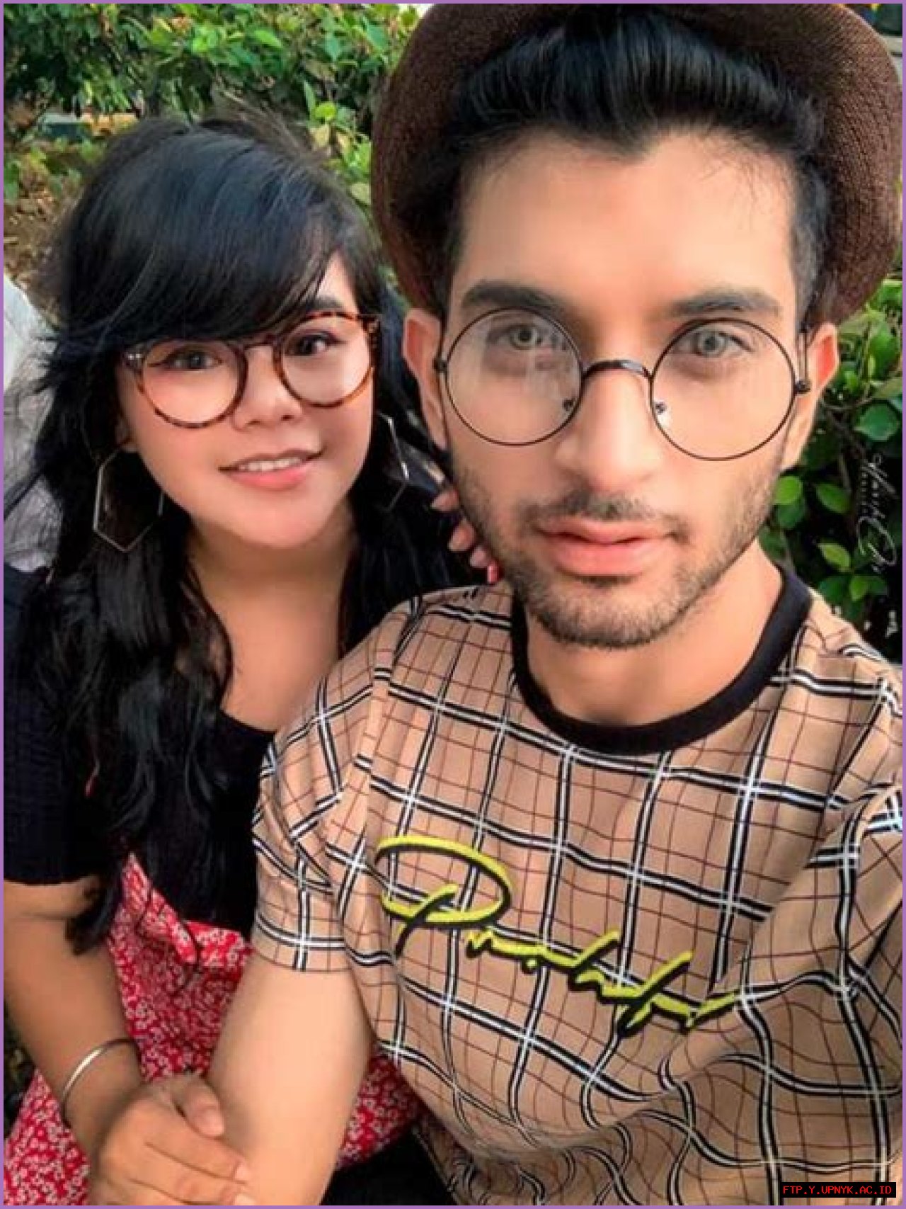 Unraveling The Mystery: Who Is Rowhi Rai's Boyfriend?