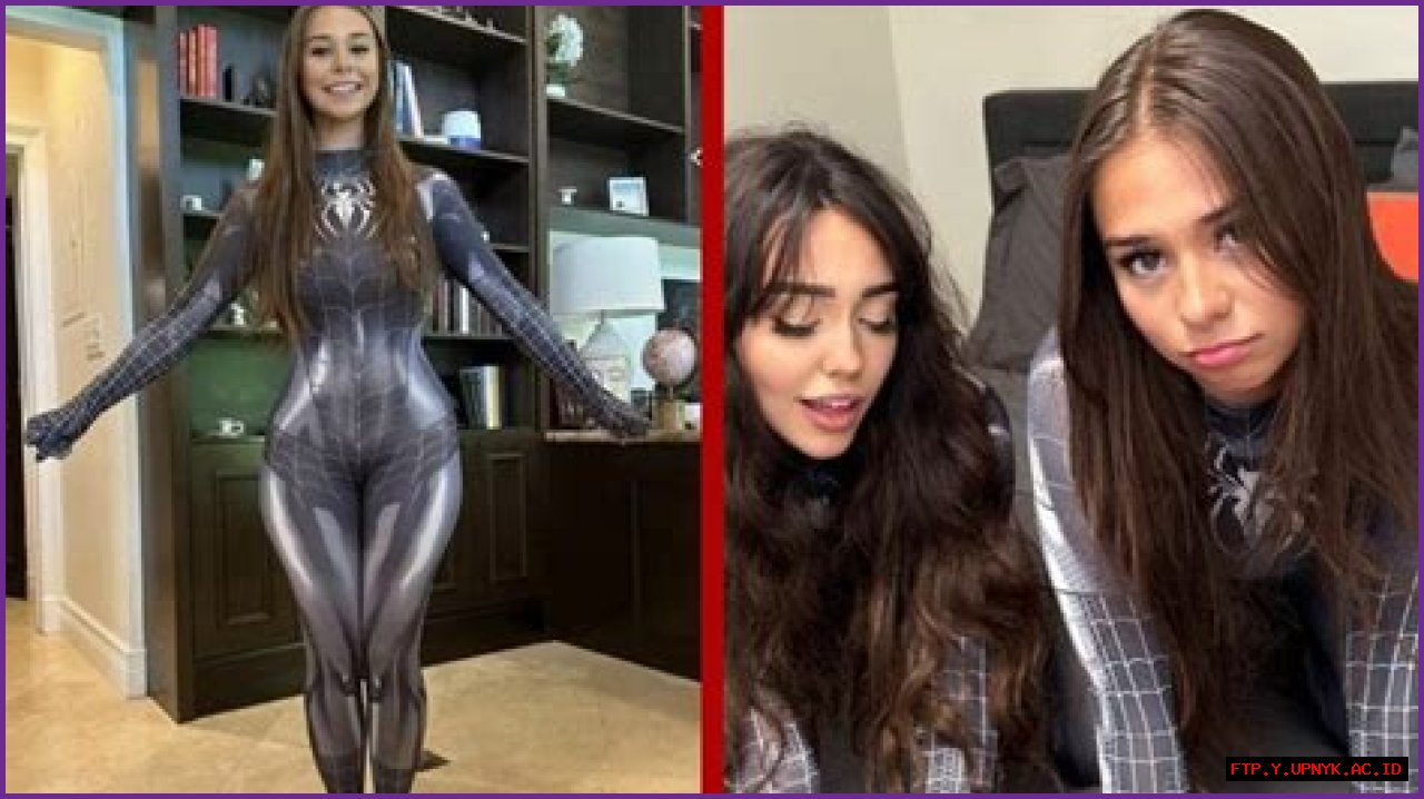 Unraveling The Mystery: Who Is Sophie Rain Dating?