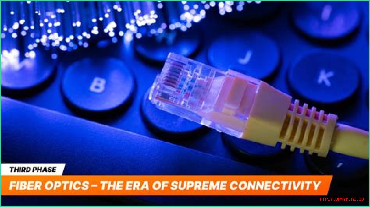 Unraveling The Mystique Of Gridnem: A New Era Of Connectivity