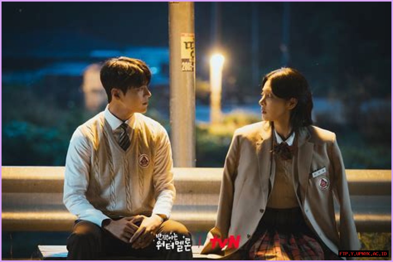 Unraveling The Mystique Of Seol In Ah Relationships