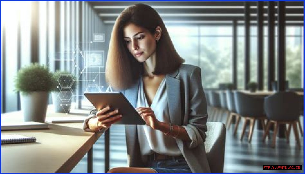 Unraveling The Real Name Behind The Gaming Icon