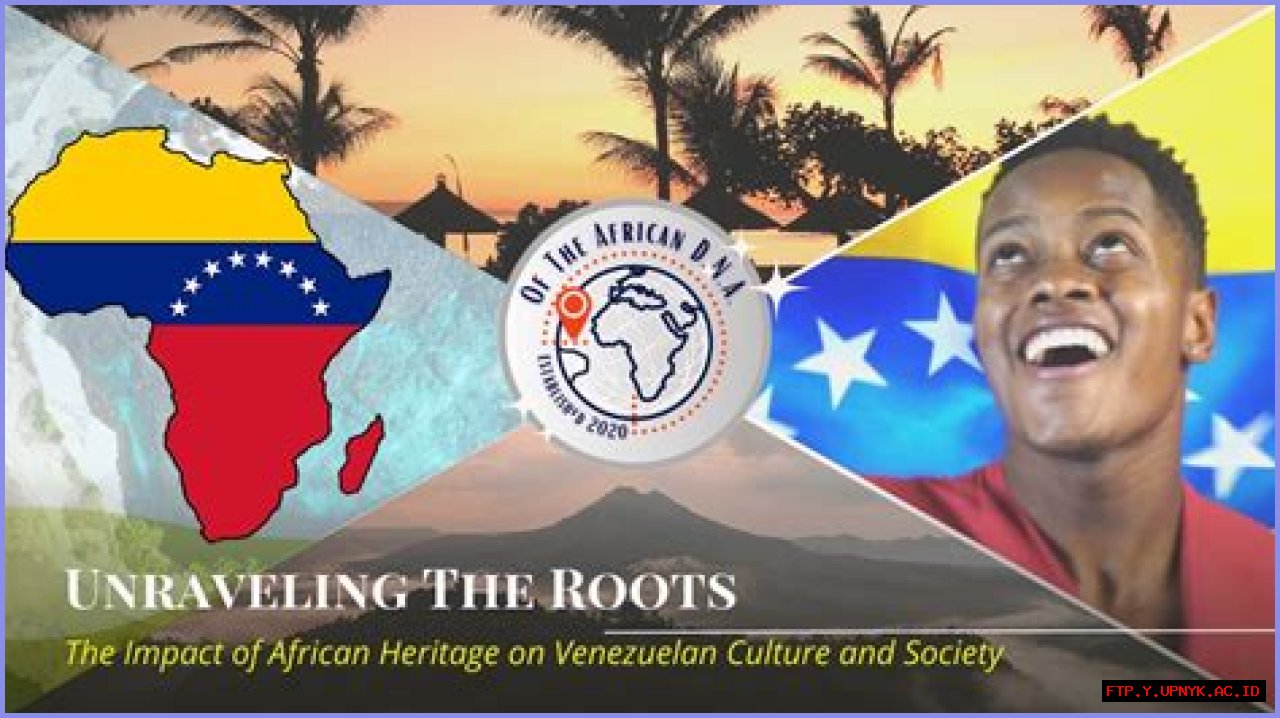 Unraveling The Roots: Where's DaBaby From?