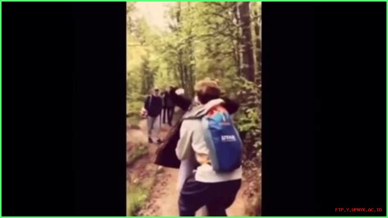 Unraveling The Secrets: Joshua Bassett's Love Life Revealed