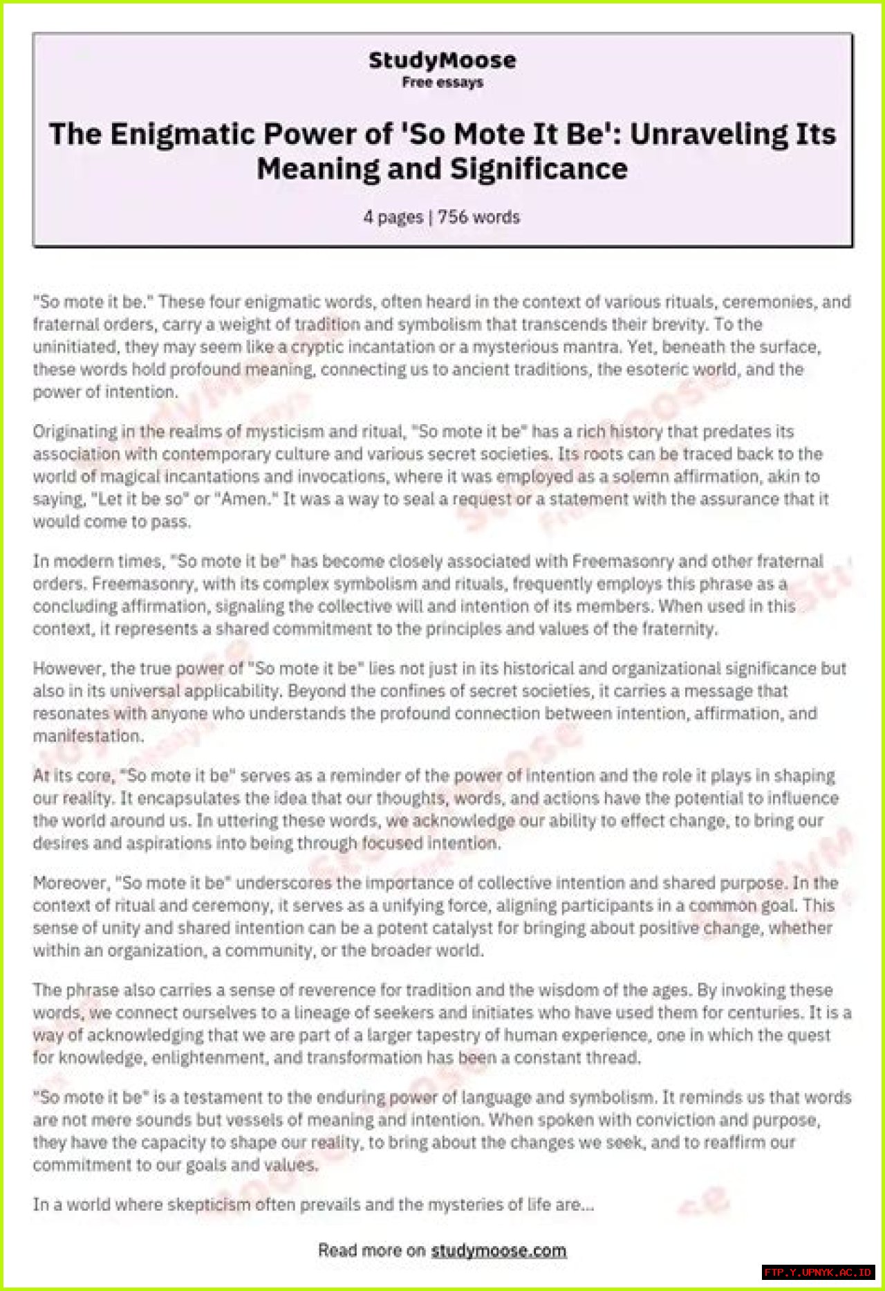 Unraveling The Secrets: Marty Stuart's Iconic Scarf And Its Enigmatic Significance