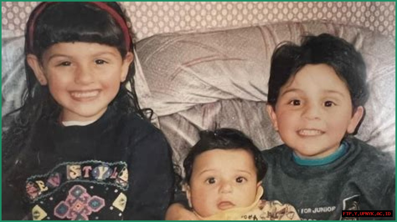 Unraveling The Truth: SSSniperwolf's Arrest Rumors Examined