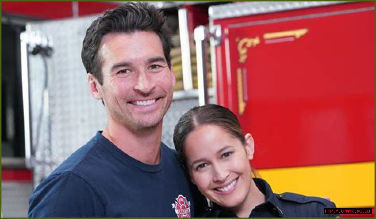 Unraveling The World Of Brad Marques: Jaina Lee Ortiz's Husband