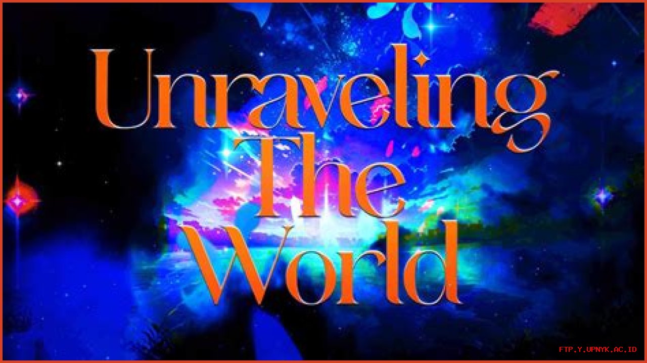 Unraveling The World Of Mkv.in Movie: Your Ultimate Guide