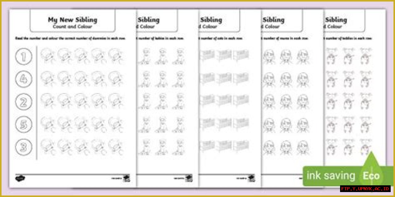 Unraveling Wizkid's Maternal Sibling Count