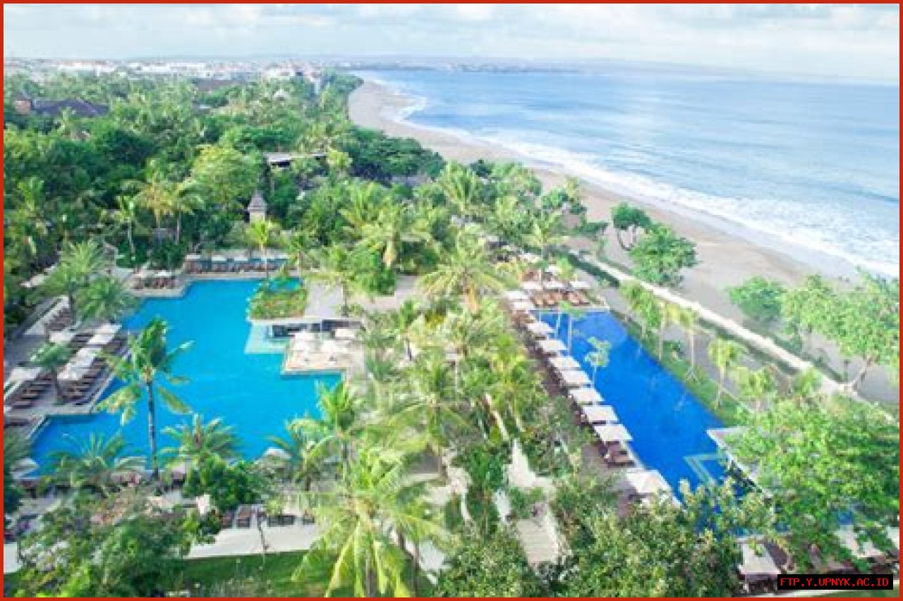 Unveil Padma Height: Your Gateway To Unparalleled Luxury