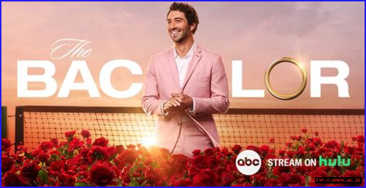 Unveil The Bachelor After The Final Rose Ticket Magic: Your Chance To Witness The Unmissable