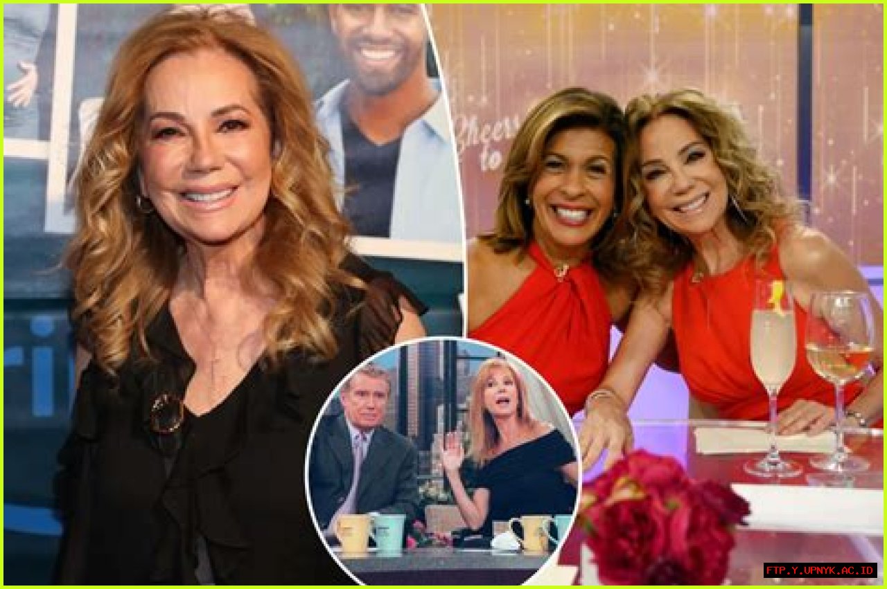 Unveil The Enchanting World Of Kathie Lee Gifford's Nashville Home