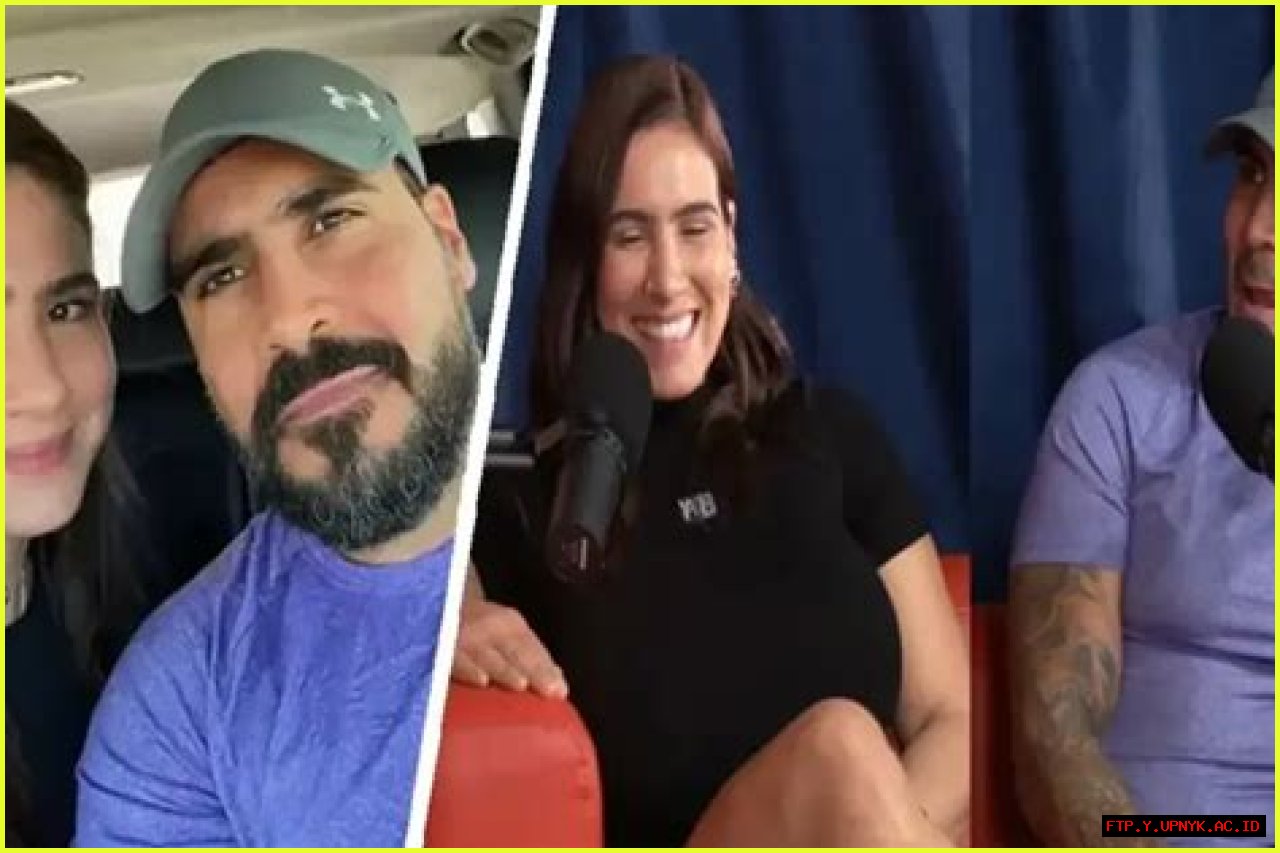 Unveil The Lost City Of Yinyleon: Discoveries And Insights Revealed