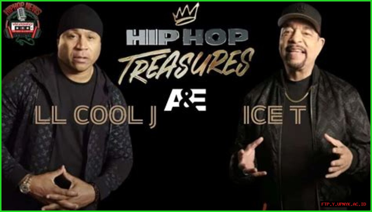 Unveil The Ultimate Rap Royalty: Our Top 10 Immortal MCs
