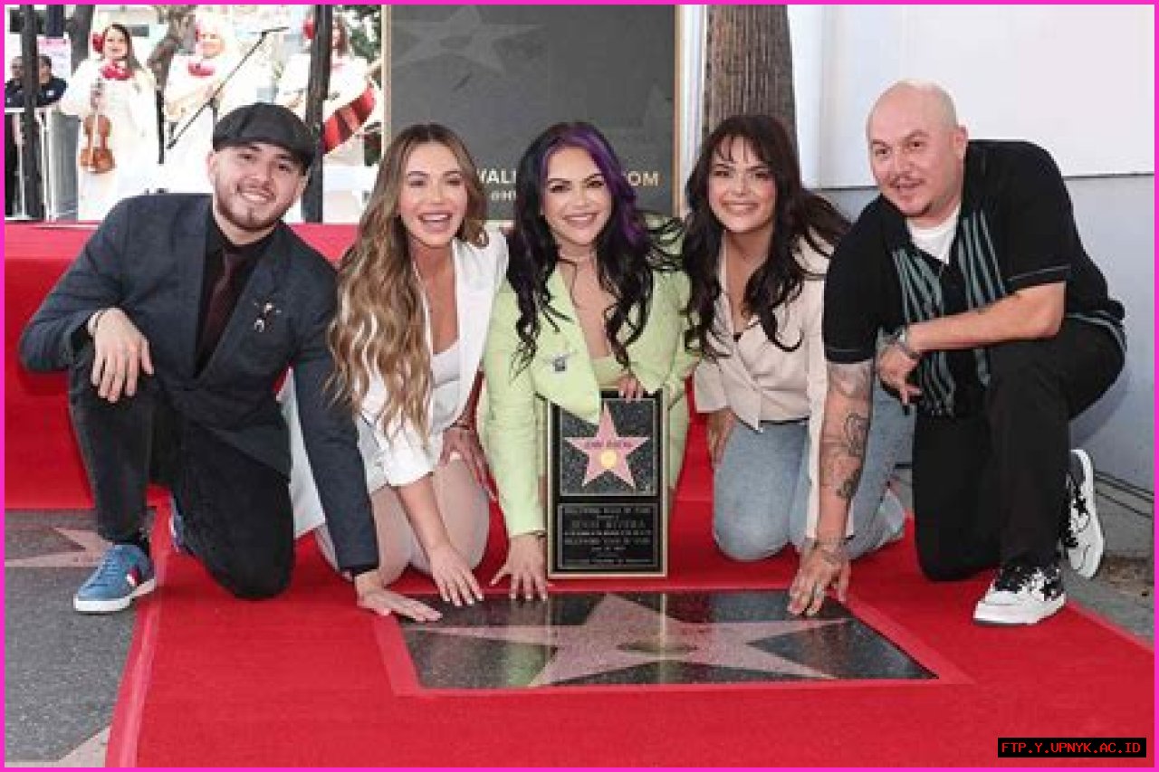 Unveil The Untold Story Of Jenni Rivera's Son: Exclusive Insights And Revelations