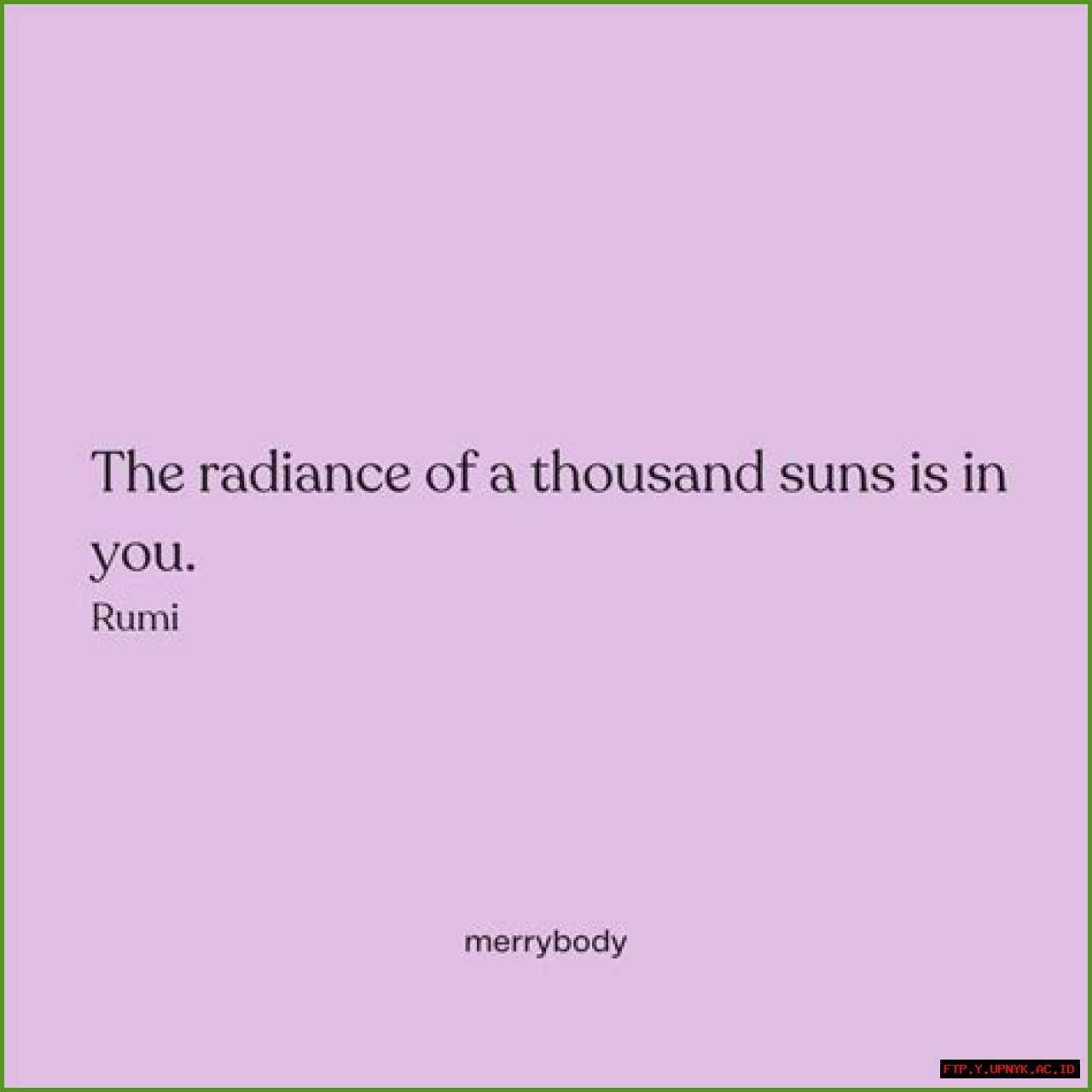 Unveil Your Radiance: Discover Why You Are So Beautiful