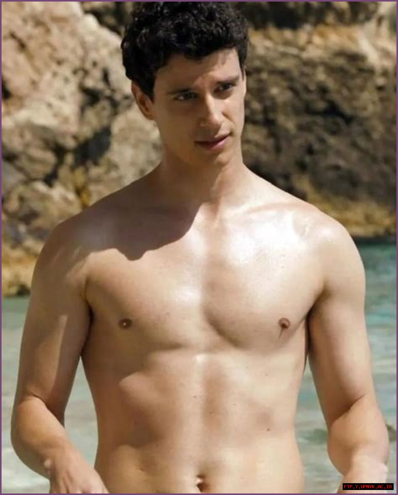 Unveiling Adam DiMarco's Love Life: Relationships And Rumors