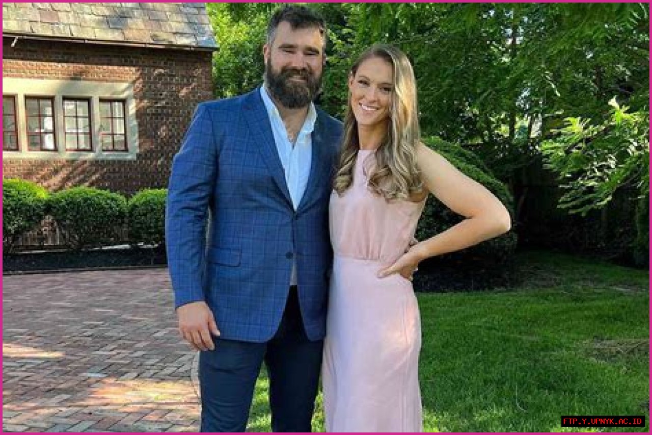 Unveiling Adam Humphries's Wife: A Look Into His Marital Life