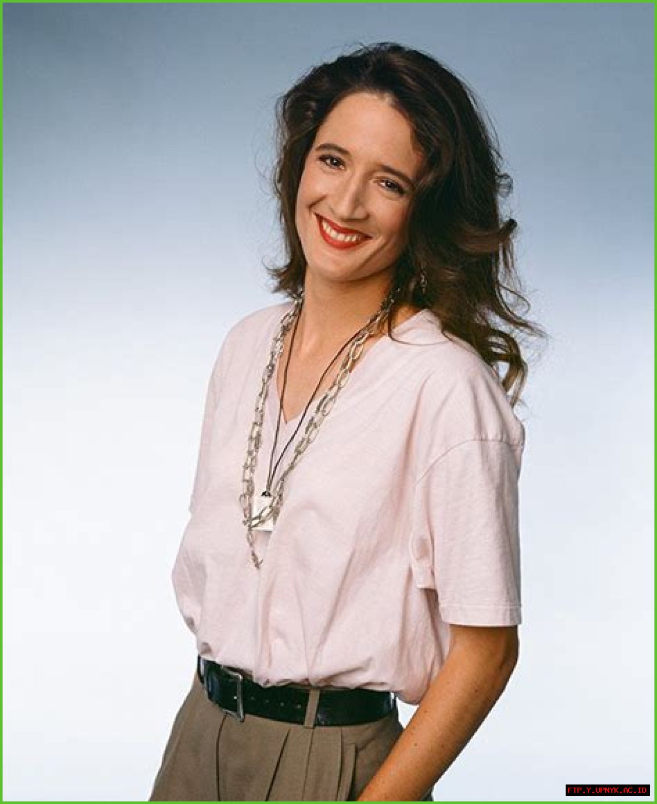 Unveiling Anne Ramsey: Discoveries And Insights