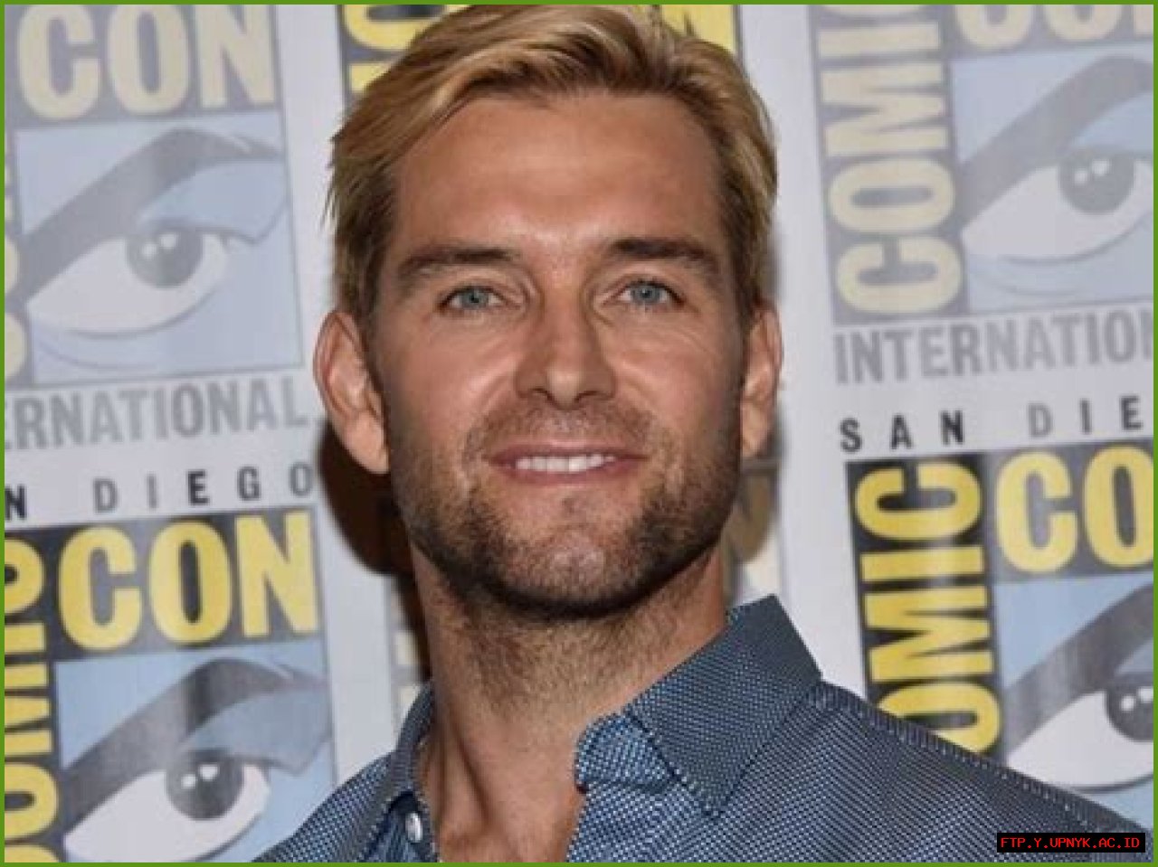Unveiling Antony Starr's Earnings: How Much Does He Make Per Episode?