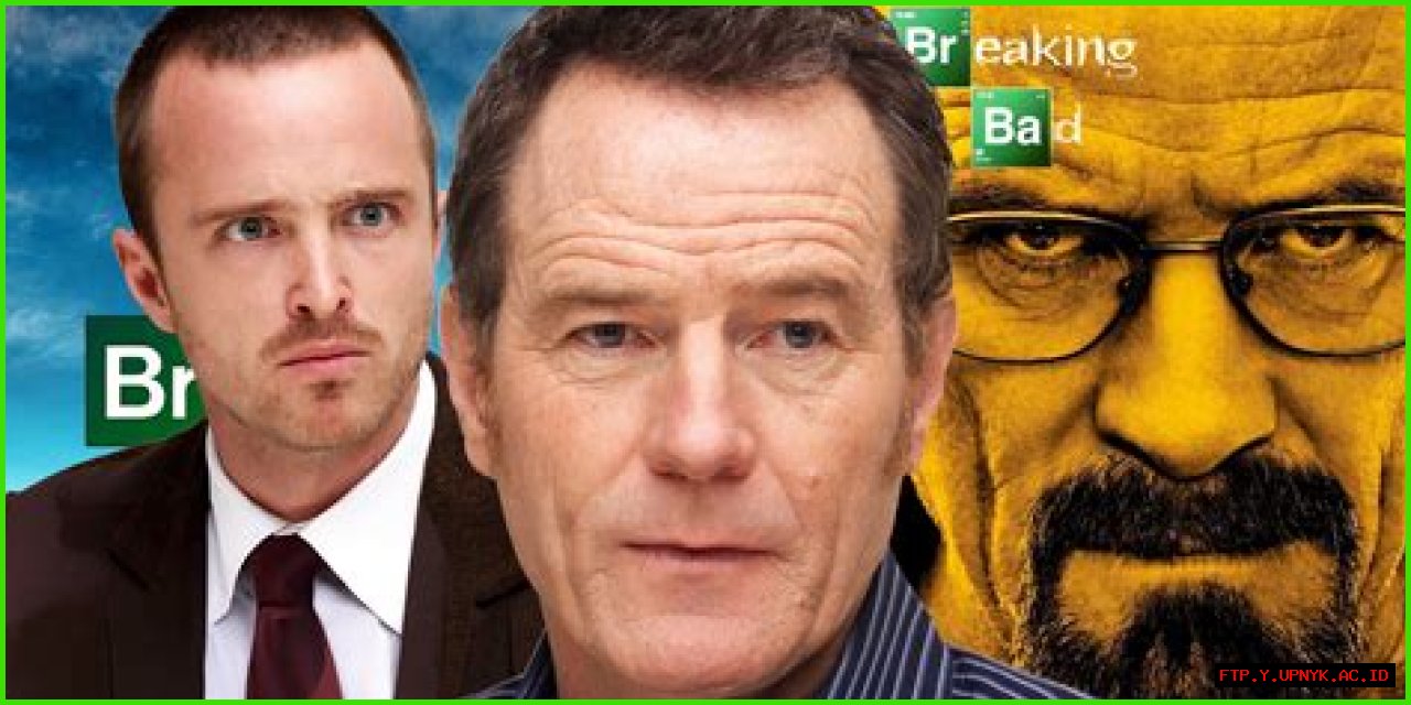 Unveiling Antony Starr's Impressive Salary Per Episode